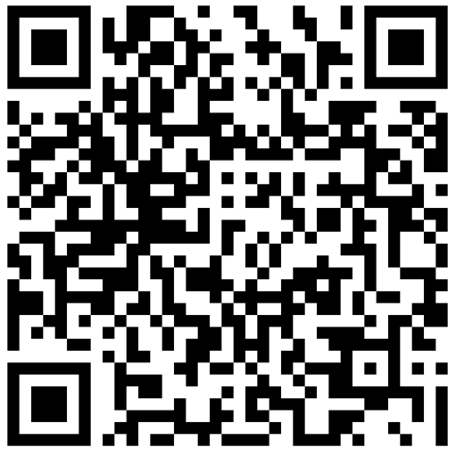QR kód pro dar 100 Kč na transparentní účet projektu