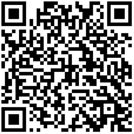 QR kód pro dar 1 000 Kč na transparentní účet projektu