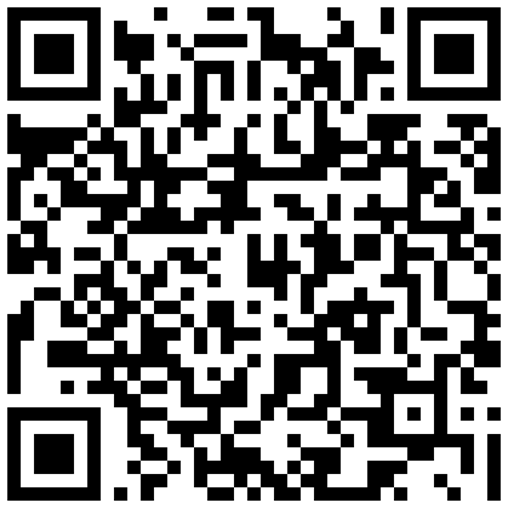 QR kód pro dar 250 Kč na transparentní účet projektu