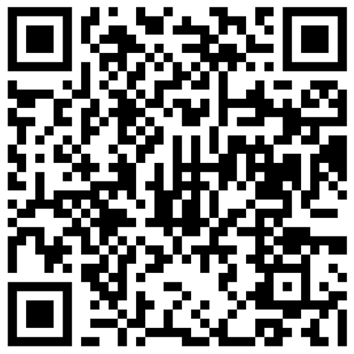 QR kód pro dar 50 Kč na transparentní účet projektu