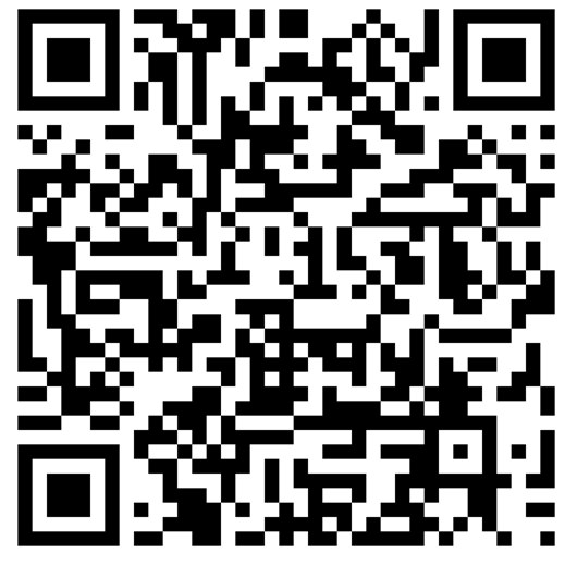 QR kód pro dar 500 Kč na transparentní účet projektu